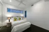 7/20 Little Street, Albion QLD 4010-Image