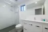7/20 Little Street, Albion QLD 4010-Image