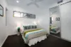 7/20 Little Street, Albion QLD 4010-Image