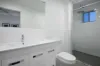7/20 Little Street, Albion QLD 4010-Image