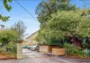 7/20 Mantell Street, Moonee Ponds, Vic 3039