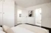 7/20 Mantell Street, Moonee Ponds, Vic 3039-Image