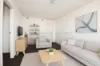 7/20 Mantell Street, Moonee Ponds, Vic 3039-Image