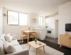 7/20 Mantell Street, Moonee Ponds, Vic 3039-Image