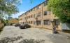7/20 Mantell Street, Moonee Ponds, Vic 3039-Image