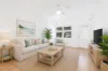 7/20 Marlo Road, Cronulla, NSW 2230-Image