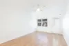 7/20 Marlo Road, Cronulla, NSW 2230-Image