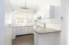 7/20 Marlo Road, Cronulla, NSW 2230-Image