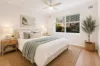 7/20 Marlo Road, Cronulla, NSW 2230-Image
