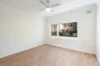 7/20 Marlo Road, Cronulla, NSW 2230-Image
