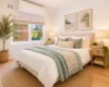 7/20 Marlo Road, Cronulla, NSW 2230-Image