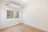 7/20 Marlo Road, Cronulla, NSW 2230-Image