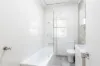 7/20 Marlo Road, Cronulla, NSW 2230-Image
