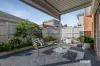 7/20 Myrtle Street, Ivanhoe, Vic 3079-Image