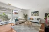 7/20 Myrtle Street, Ivanhoe, Vic 3079-Image