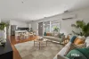 7/20 Myrtle Street, Ivanhoe, Vic 3079-Image