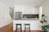 7/20 Myrtle Street, Ivanhoe, Vic 3079-Image