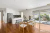 7/20 Myrtle Street, Ivanhoe, Vic 3079-Image