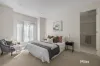 7/20 Myrtle Street, Ivanhoe, Vic 3079-Image