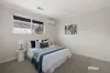 7/20 Myrtle Street, Ivanhoe, Vic 3079-Image