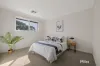 7/20 Myrtle Street, Ivanhoe, Vic 3079-Image