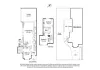 7/20 Myrtle Street, Ivanhoe, Vic 3079-Floorplan