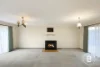 7/20 Simpson Street, Bacchus Marsh, Vic 3340-Image