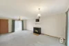 7/20 Simpson Street, Bacchus Marsh, Vic 3340-Image