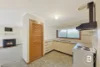 7/20 Simpson Street, Bacchus Marsh, Vic 3340-Image
