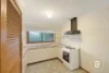 7/20 Simpson Street, Bacchus Marsh, Vic 3340-Image