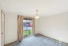 7/20 Simpson Street, Bacchus Marsh, Vic 3340-Image