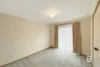 7/20 Simpson Street, Bacchus Marsh, Vic 3340-Image