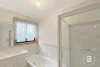 7/20 Simpson Street, Bacchus Marsh, Vic 3340-Image