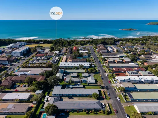7/20 Vincent Street, Coffs Harbour, NSW 2450