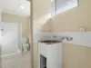 7/20 Vincent Street, Coffs Harbour, NSW 2450-Image