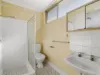7/20 Vincent Street, Coffs Harbour, NSW 2450-Image
