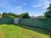 7/20 Vincent Street, Coffs Harbour, NSW 2450-Image