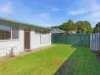7/20 Vincent Street, Coffs Harbour, NSW 2450-Image