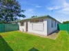 7/20 Vincent Street, Coffs Harbour, NSW 2450-Image