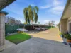 7/20 Vincent Street, Coffs Harbour, NSW 2450-Image