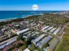 7/20 Vincent Street, Coffs Harbour, NSW 2450-Image