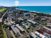 7/20 Vincent Street, Coffs Harbour, NSW 2450-Image