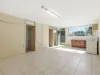 7/20 Vincent Street, Coffs Harbour, NSW 2450-Image