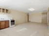 7/20 Vincent Street, Coffs Harbour, NSW 2450-Image