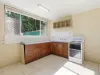 7/20 Vincent Street, Coffs Harbour, NSW 2450-Image