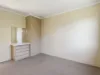 7/20 Vincent Street, Coffs Harbour, NSW 2450-Image