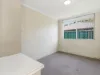 7/20 Vincent Street, Coffs Harbour, NSW 2450-Image