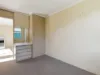 7/20 Vincent Street, Coffs Harbour, NSW 2450-Image
