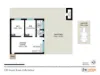 7/20 Vincent Street, Coffs Harbour, NSW 2450-Floorplan