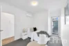 7/200 Churchill Road, Prospect, SA 5082-Image